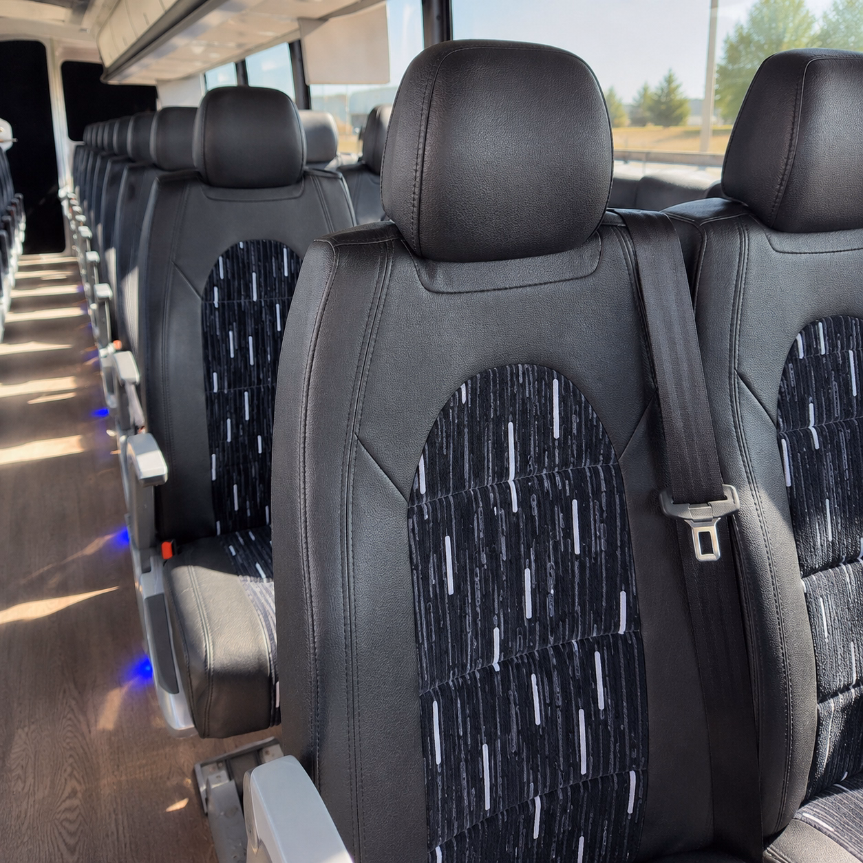brewery and winery tour buses around reno and sparks