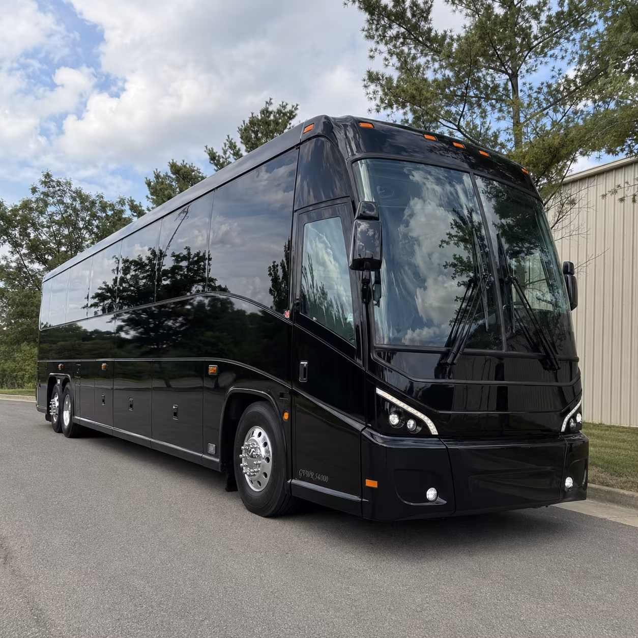 burning man and black rock desert group transportation from reno