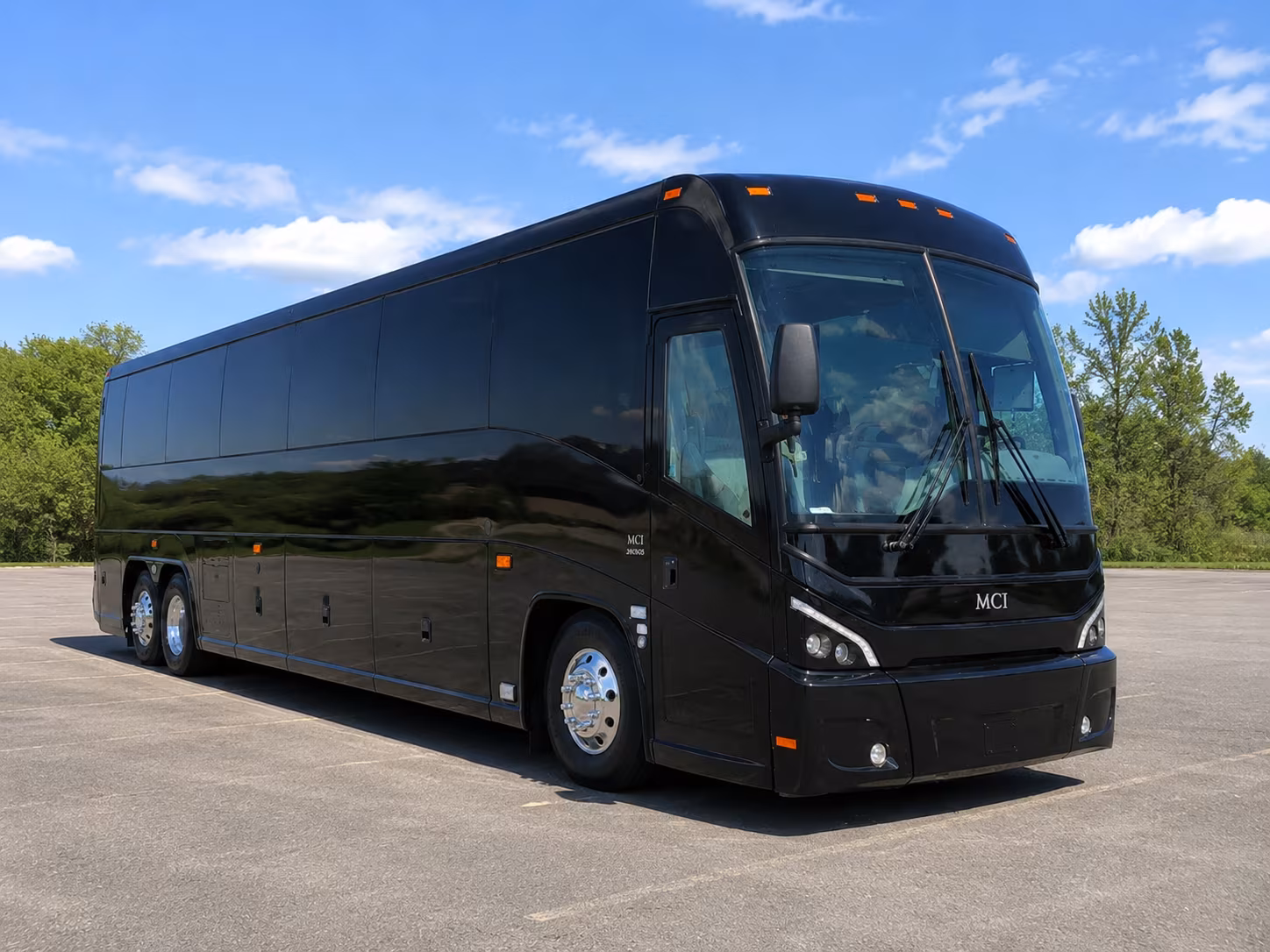 buses for wilbur d may center and arboretum field trips in reno