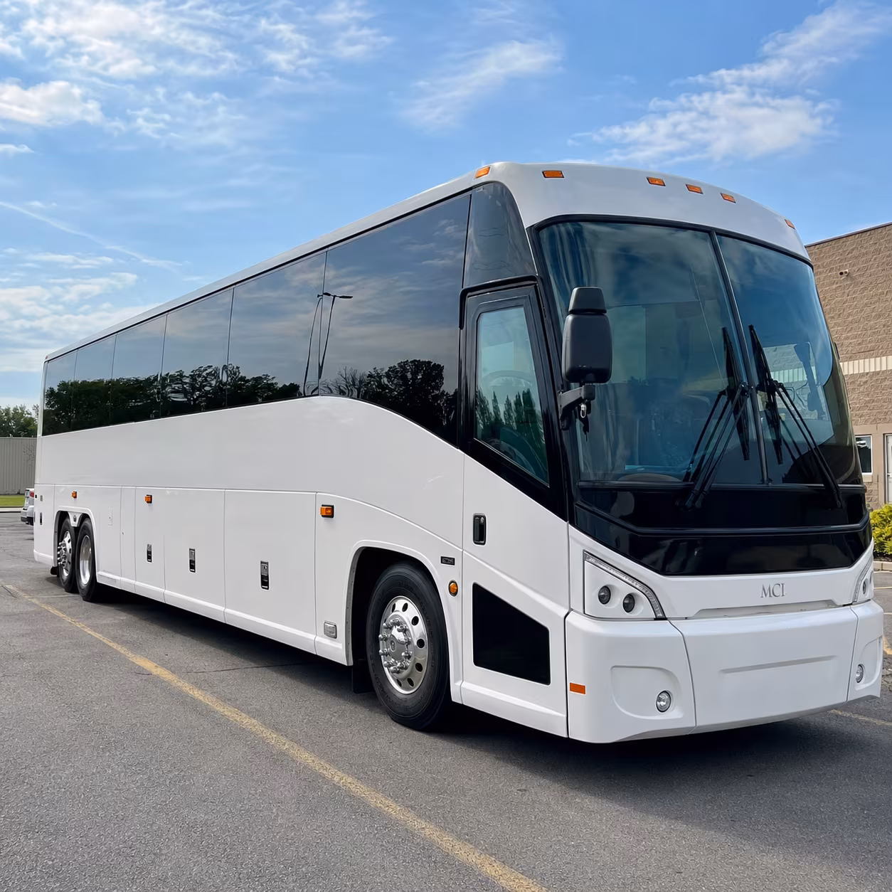 buses to grand sierra resort concerts and shows