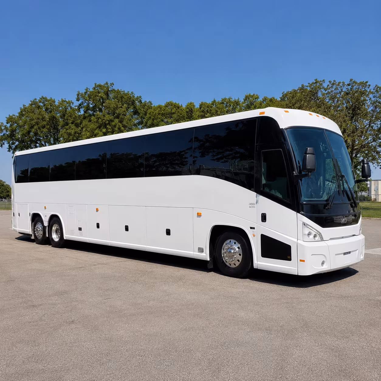 buses to lawlor events center and unr campus concerts