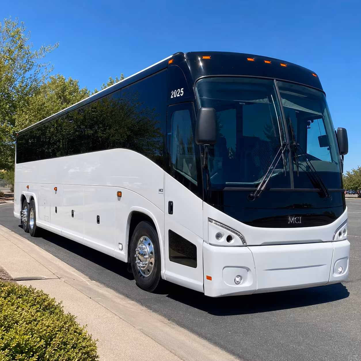 buses to wingfield park amphitheater and artown events