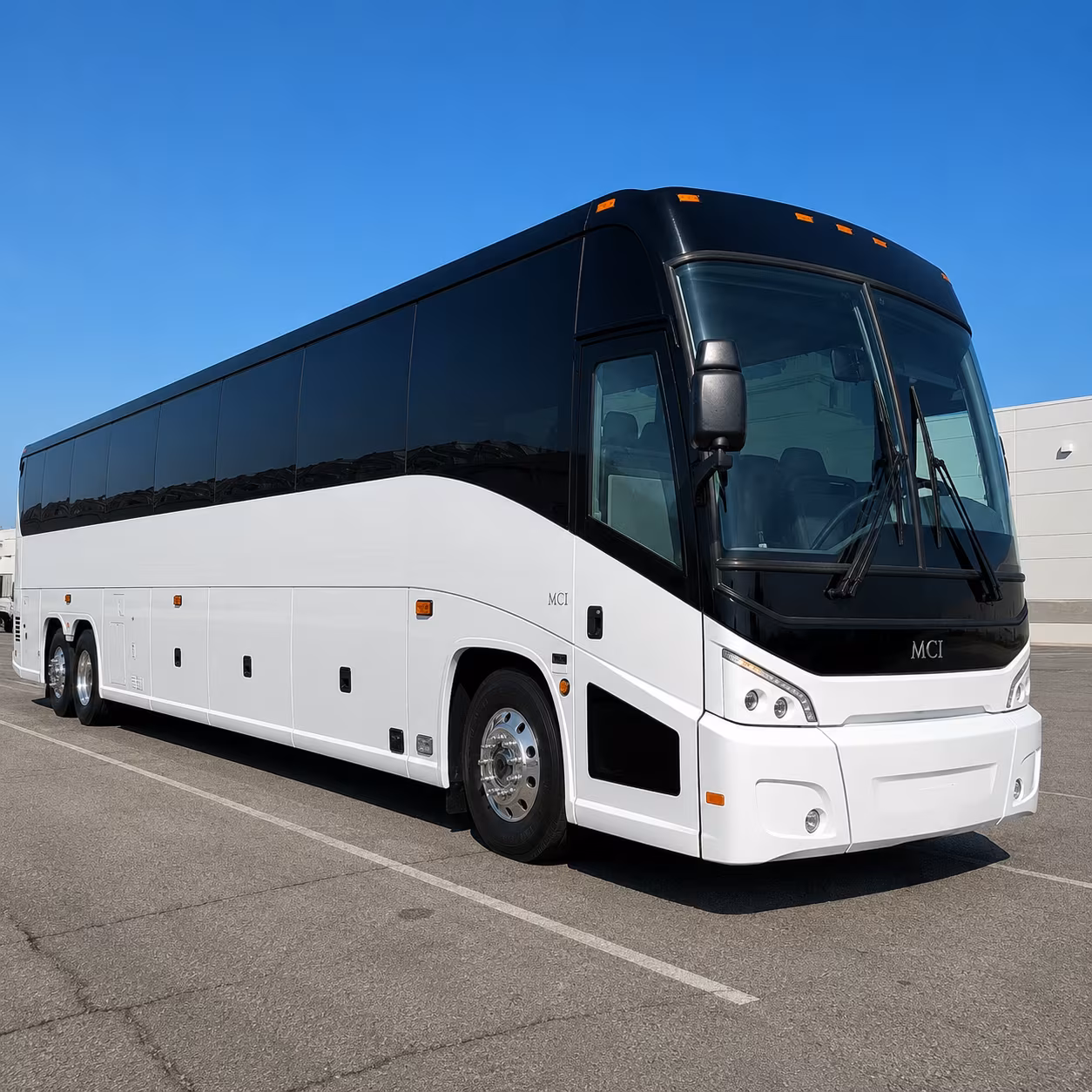 conference and trade show buses for reno s casino resort venues