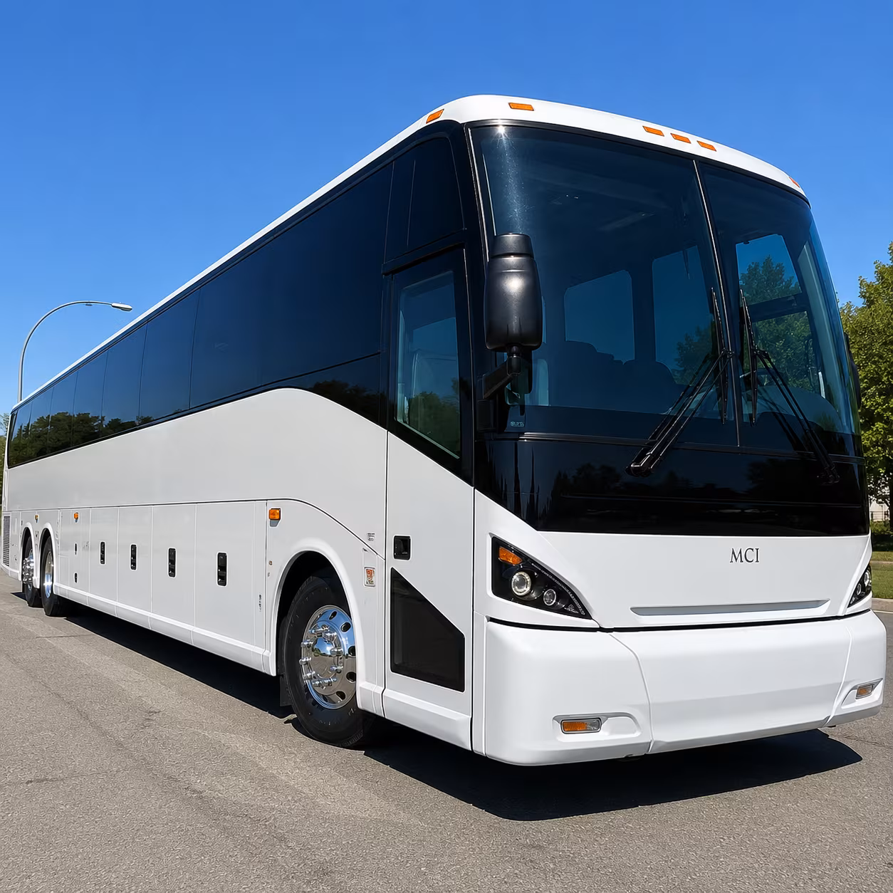 convention and conference shuttle buses to the reno sparks convention center