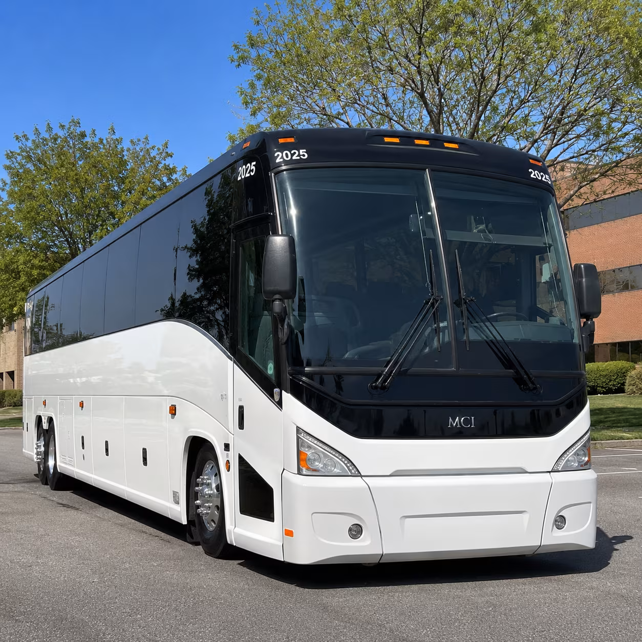 convention shuttle buses for the reno sparks convention center