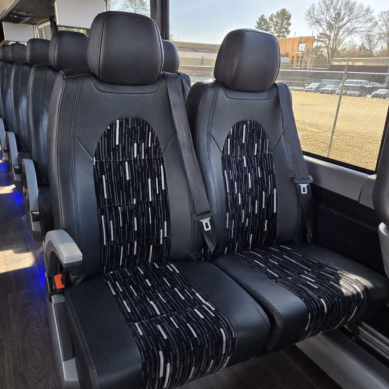 downtown reno tasting room buses for bachelorette groups and birthday nights