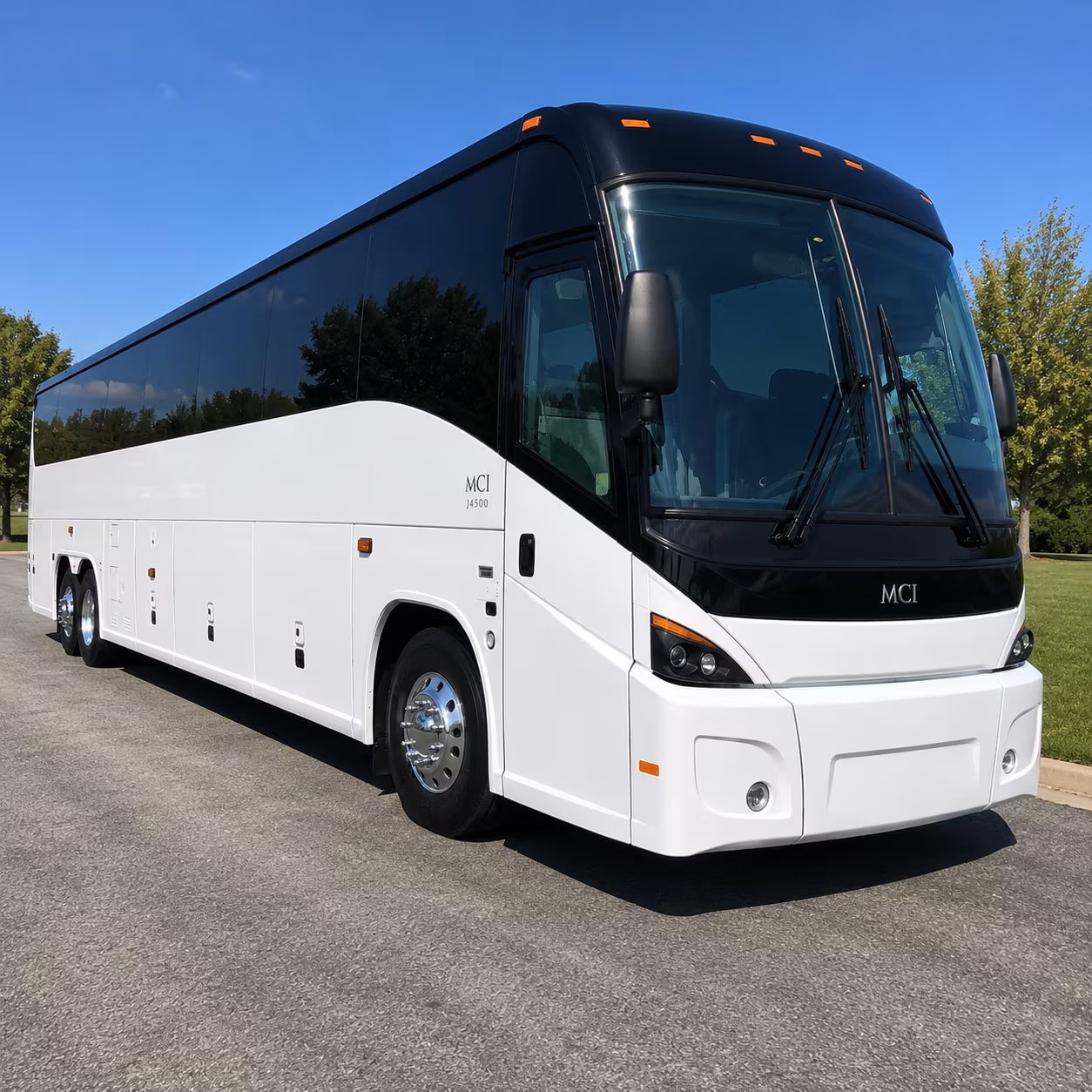employee shuttle buses for reno s healthcare and university campuses