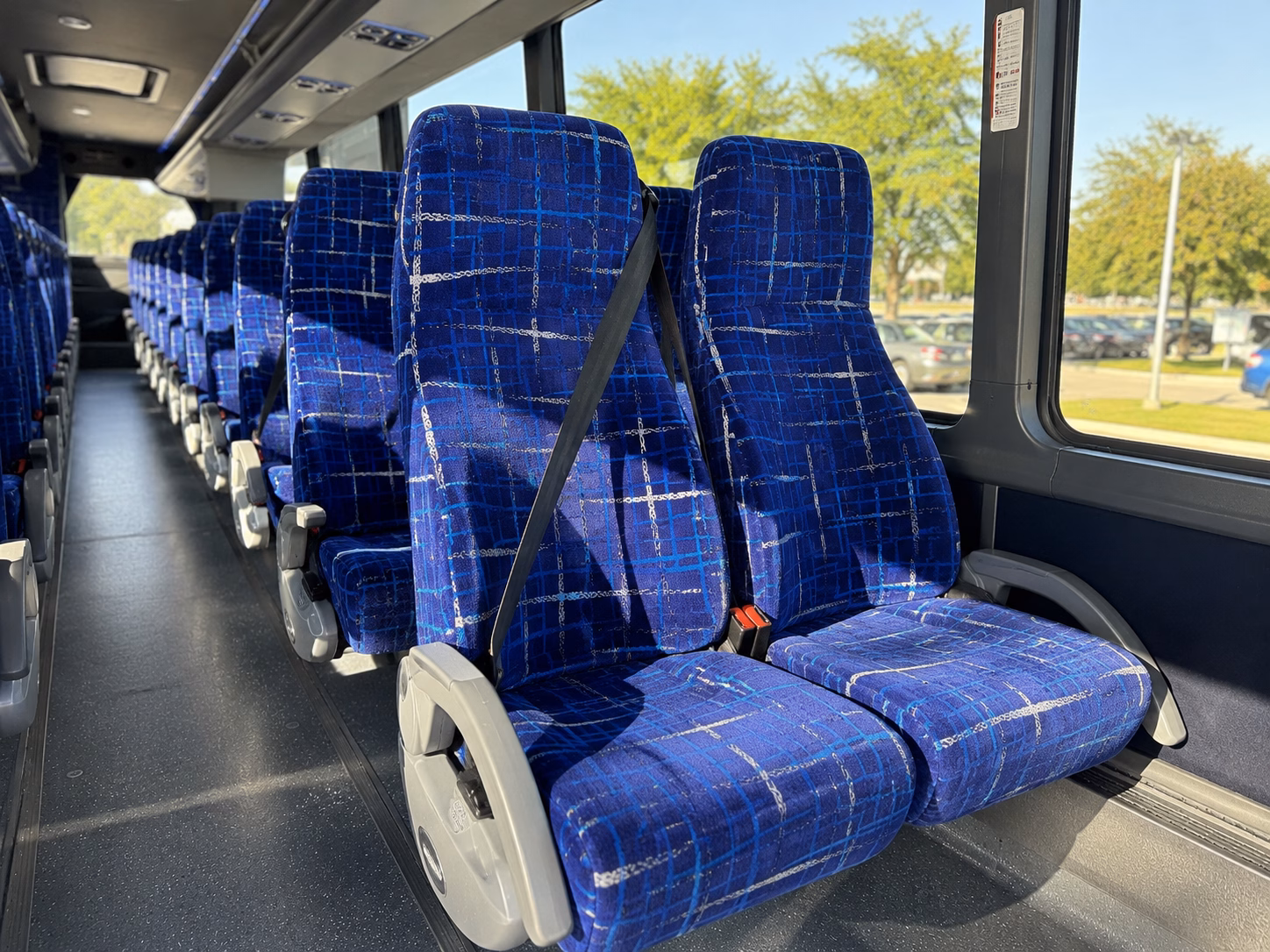 fan buses to nevada wolf pack basketball at lawlor events center
