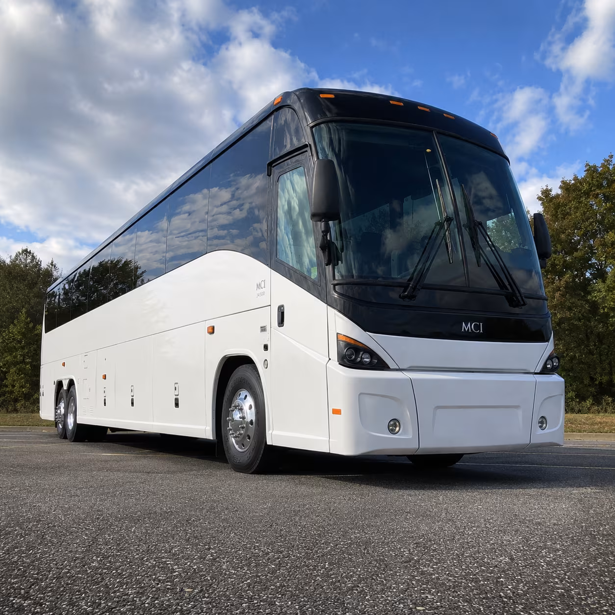 federal agency shuttle buses between reno and carson city