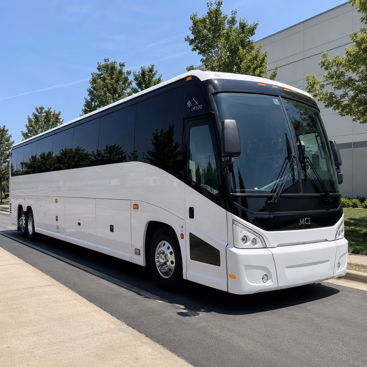 festival shuttle buses for burning man and black rock desert events