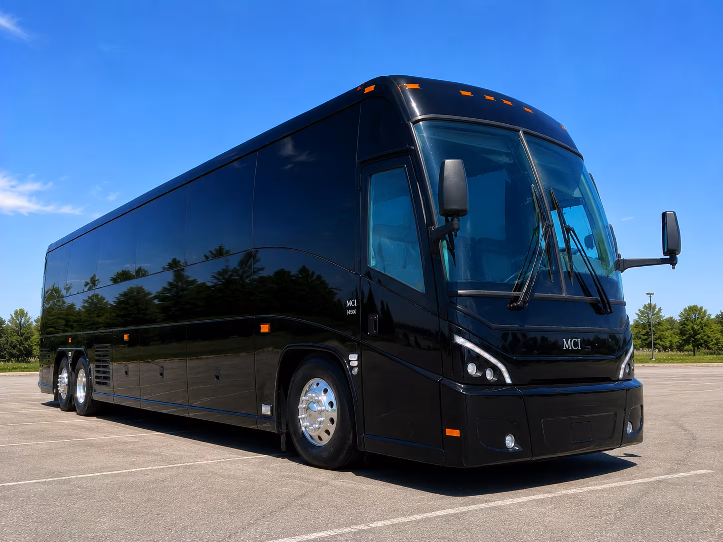 field trip buses to the fleischmann planetarium at unr