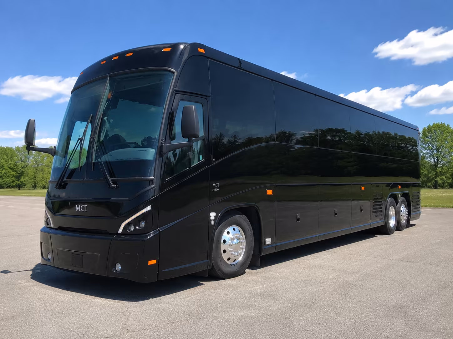 field trip buses to the nevada state railroad museum in carson city