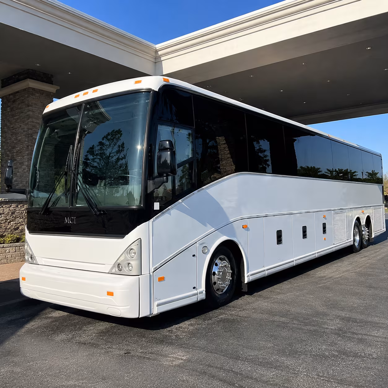 hot august nights and major reno event airport transfers
