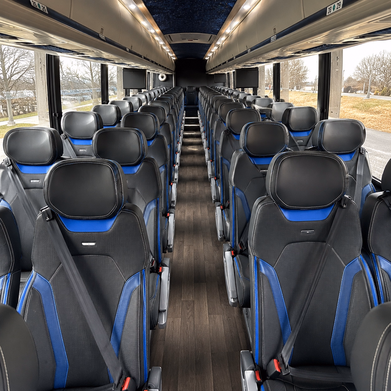lake tahoe wine trail buses from reno to south shore and beyond