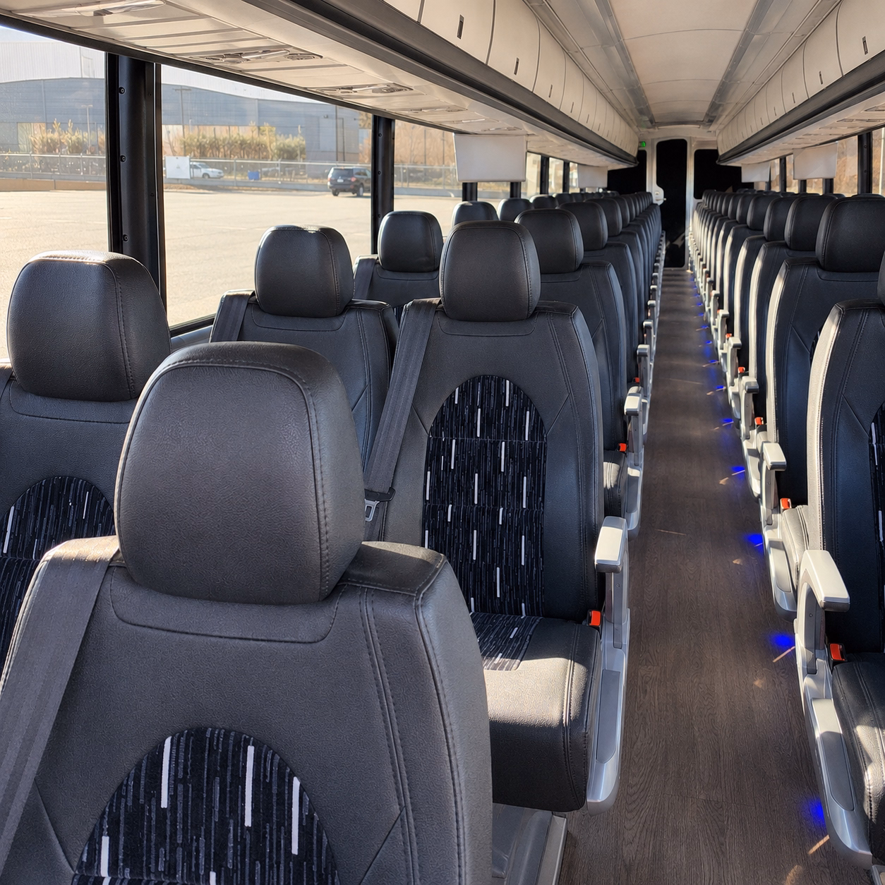long distance wine tour buses from reno to napa lodi and sacramento