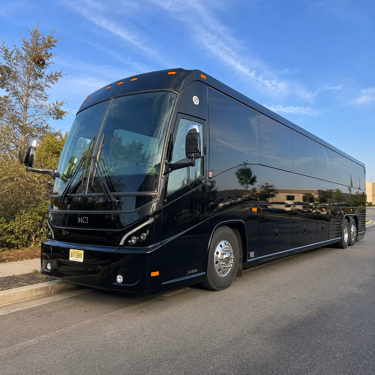 overnight and multi day charter bus trips from reno