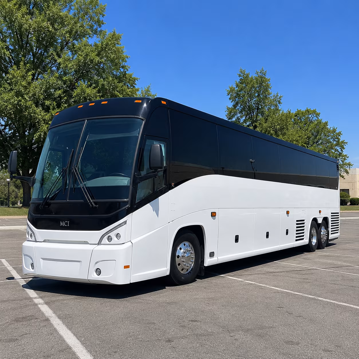 pyramid lake baptism and outdoor ceremony buses for northern nevada faith groups