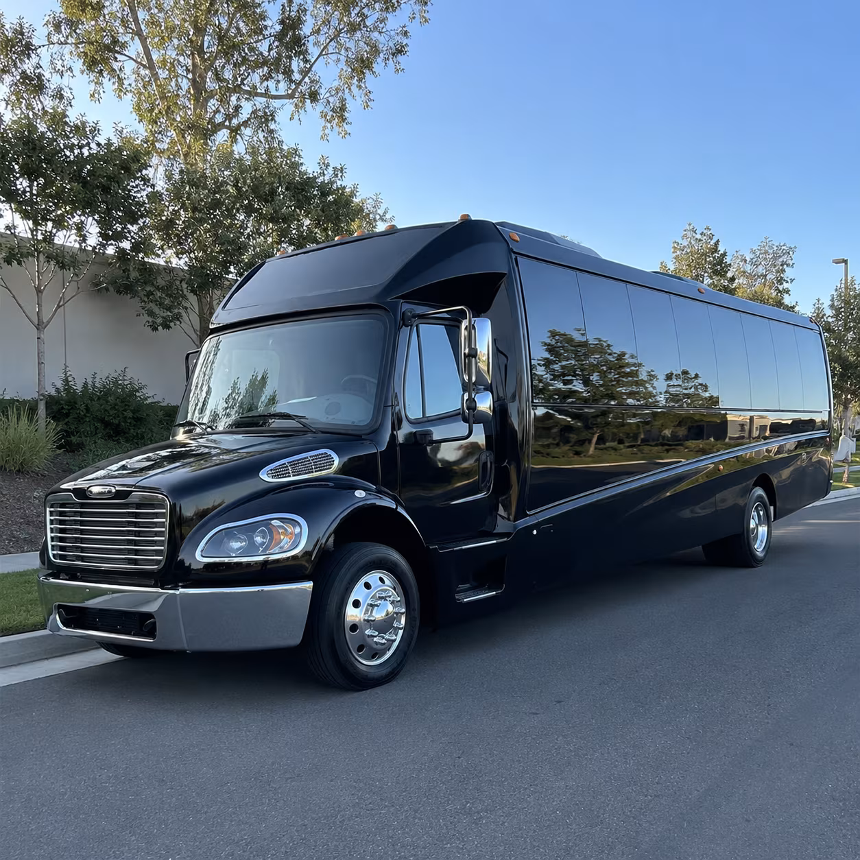 reno airport transportation