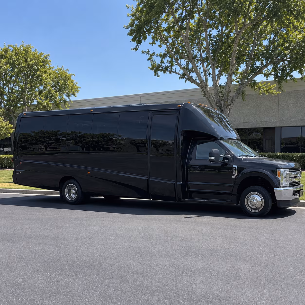 reno bachelor bachelorette party bus rental