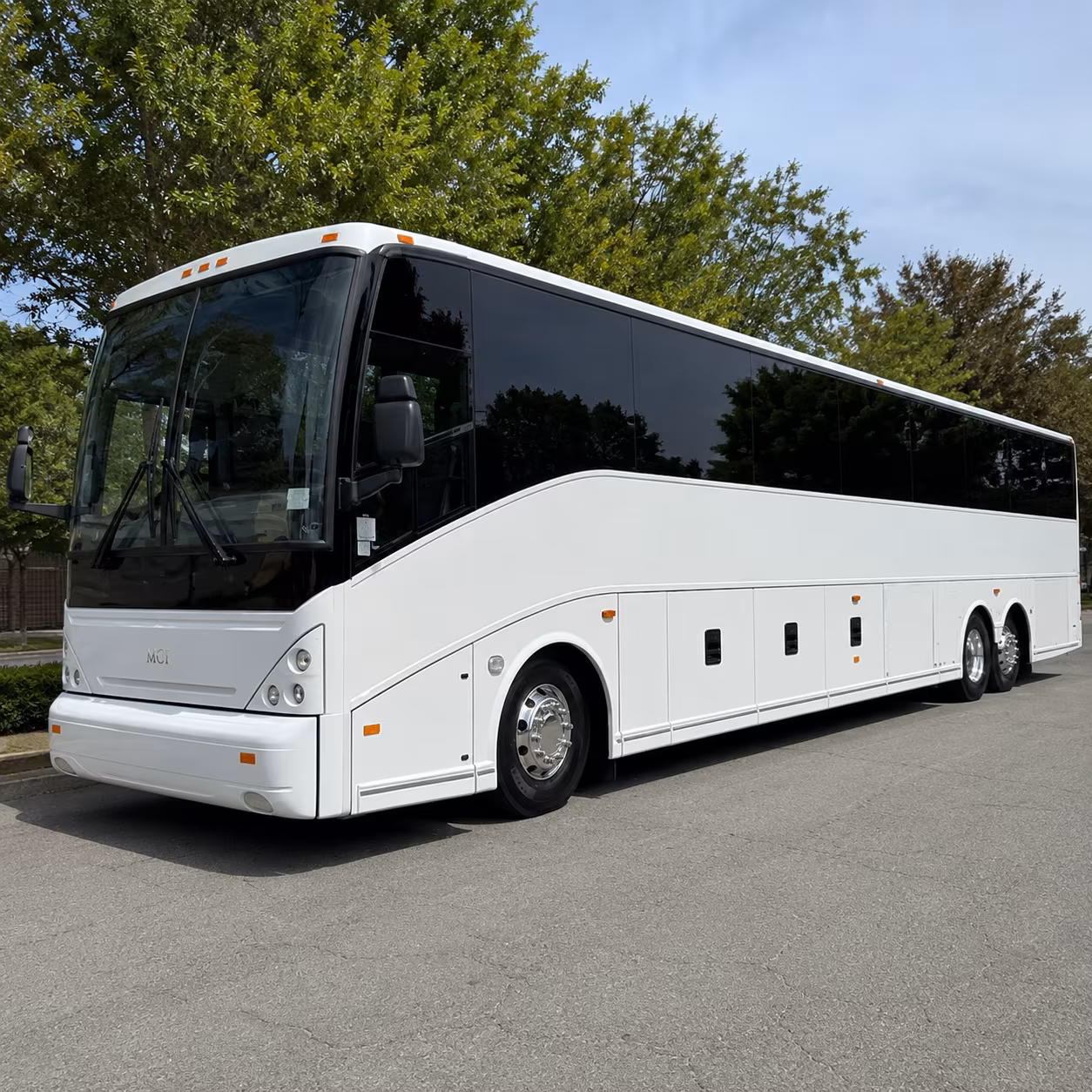 reno casino and hospitality employee shuttle services