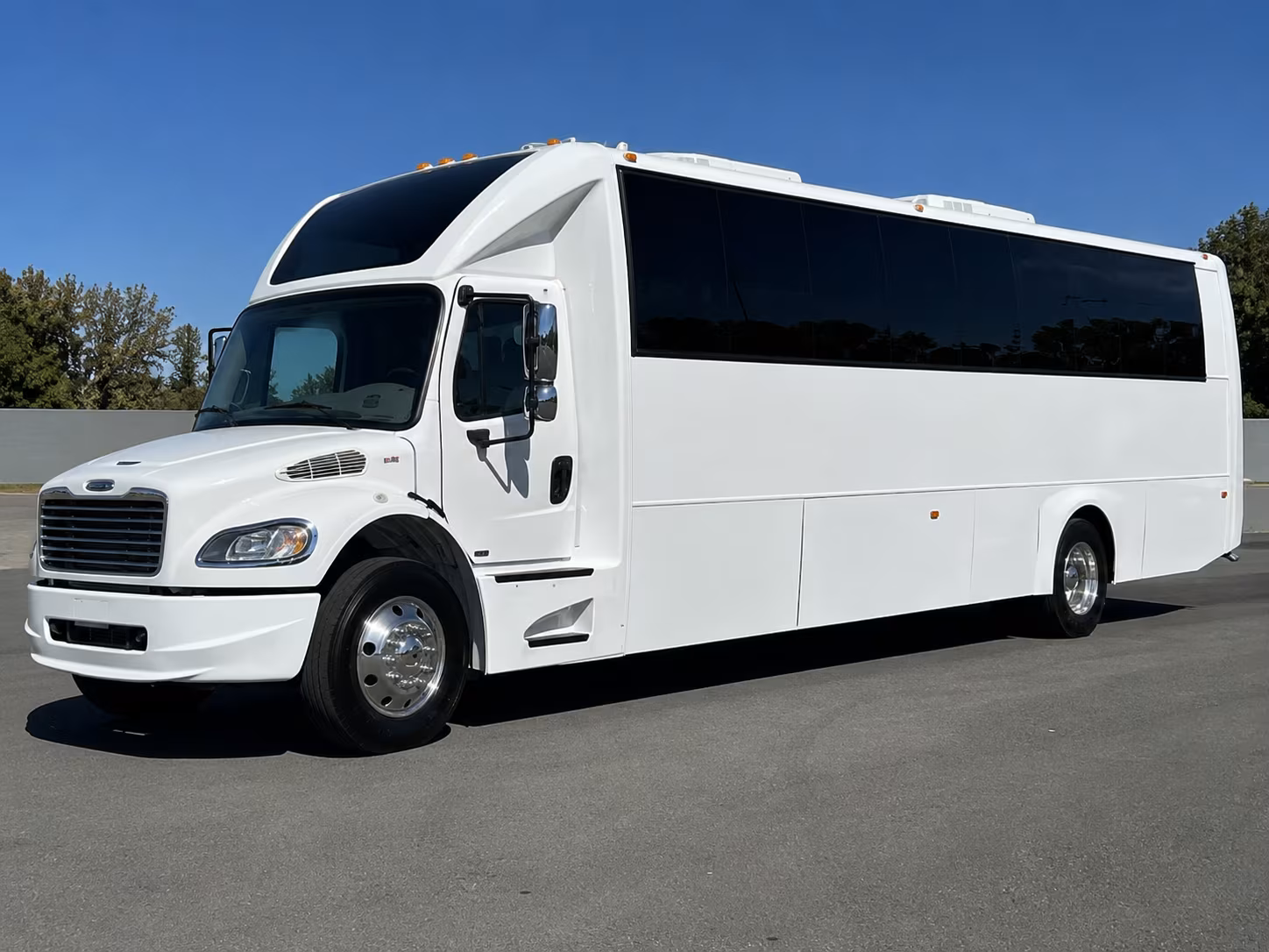 reno casino crawl party bus rental