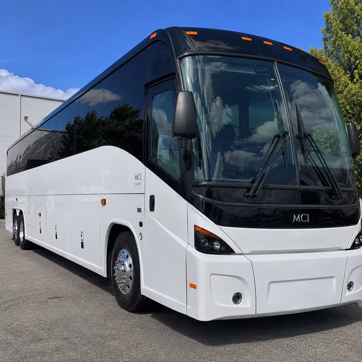 reno employee transportation for conferences off sites and training events