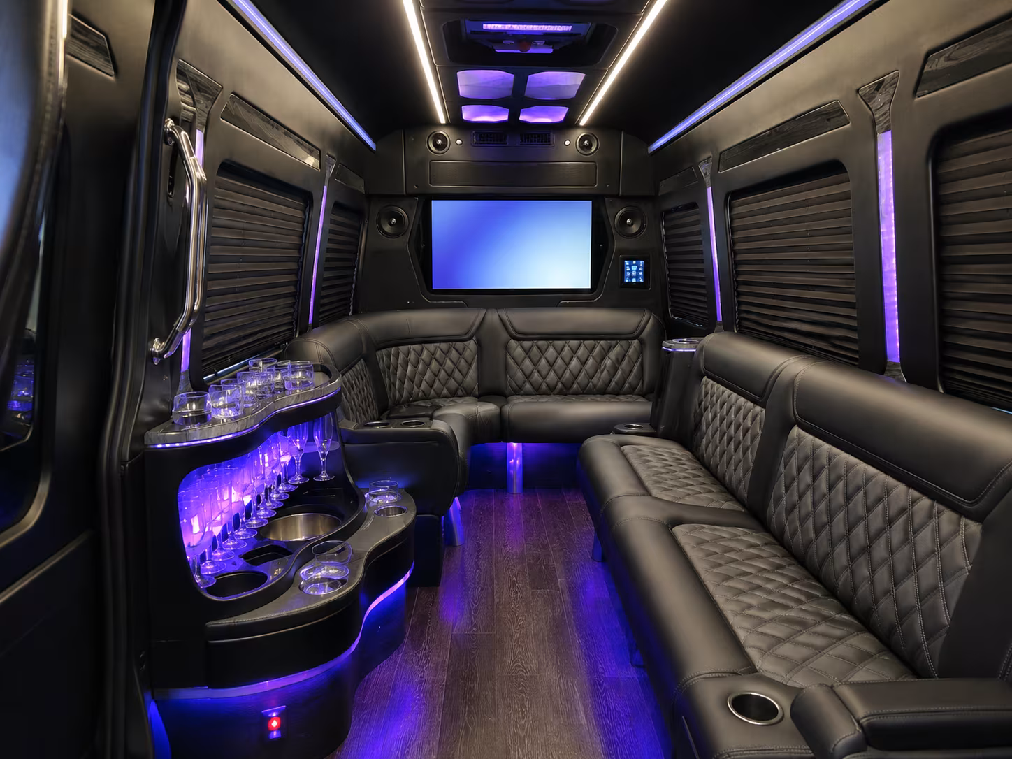 reno employee transportation