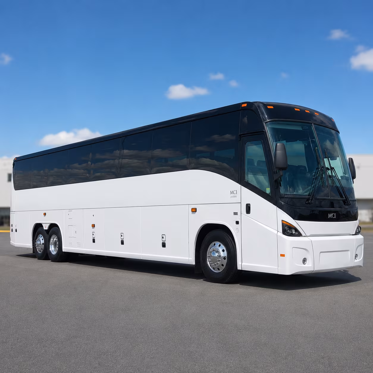 reno government military transportation onboard seating