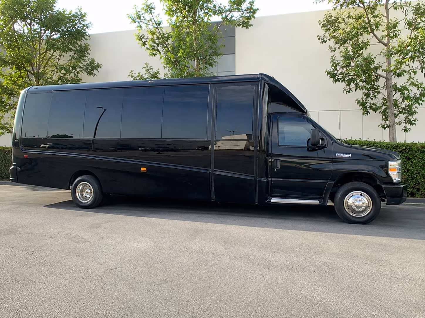 reno long distance transportation onboard seating