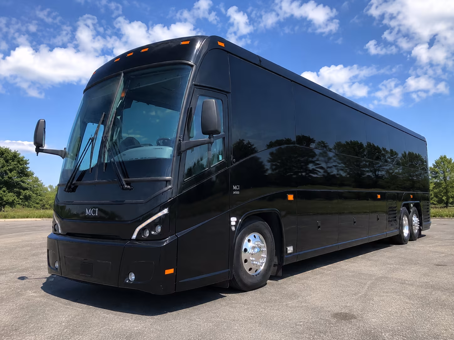 reno prom transportation onboard seating