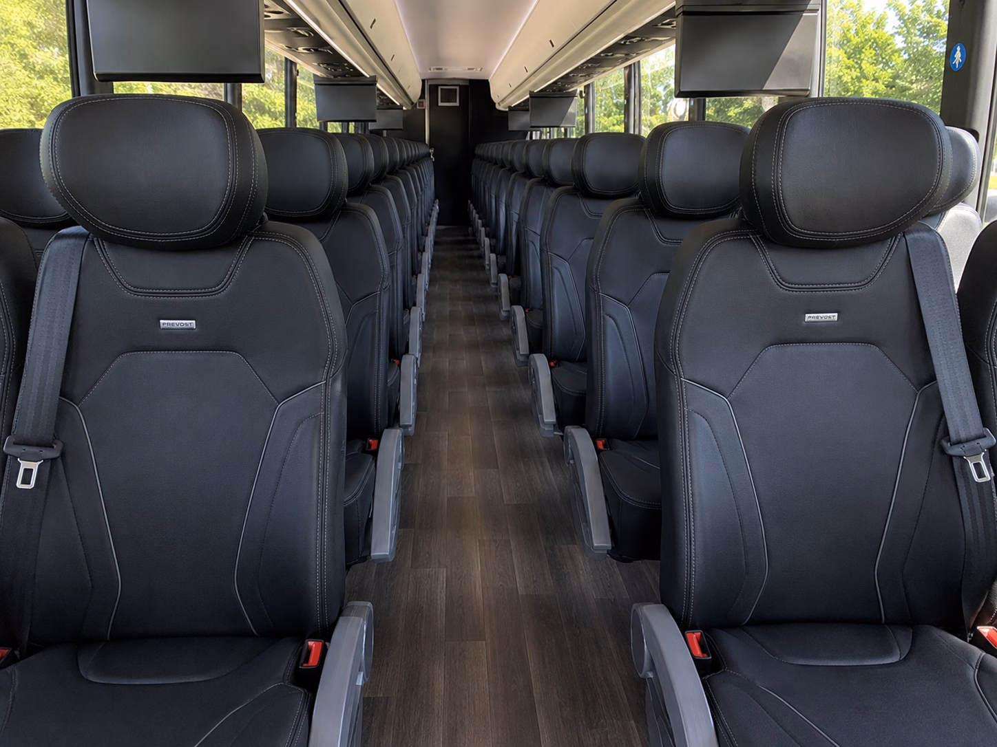 reno rodeo buses to the reno sparks livestock events center
