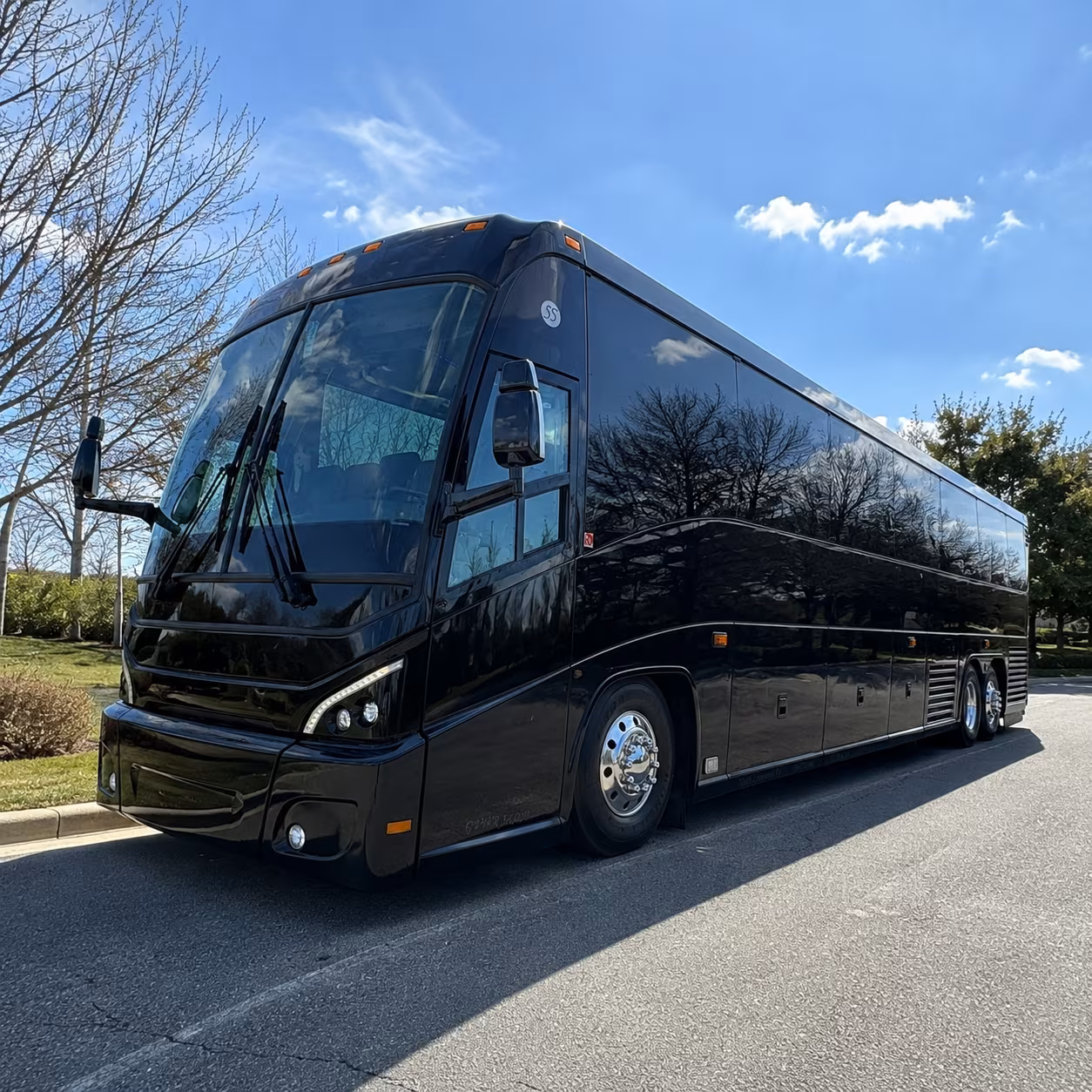 reno va medical center patient and staff transportation