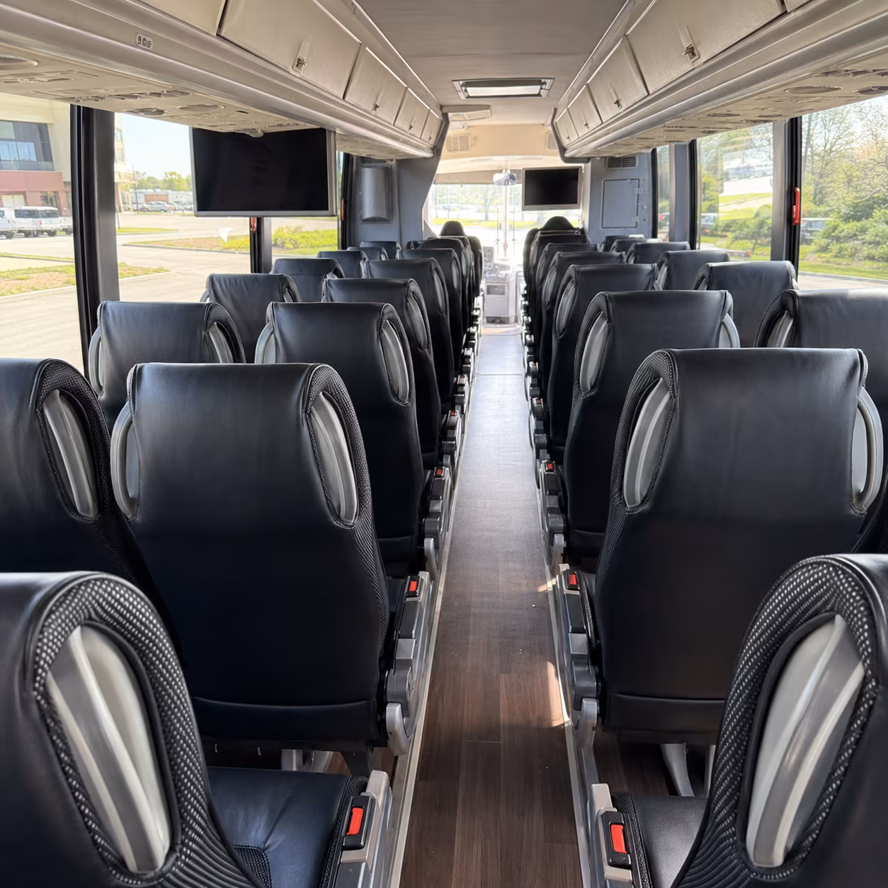 reno wine tour brewery transportation onboard seating