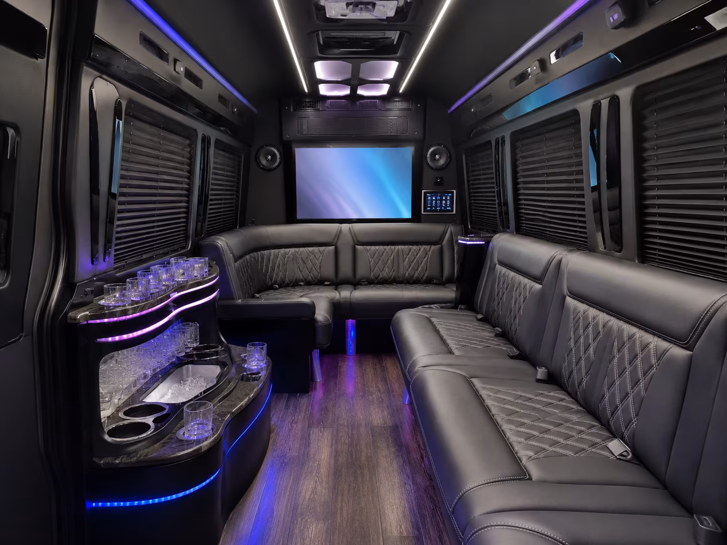 ski resort shuttle buses from rno to lake tahoe and beyond