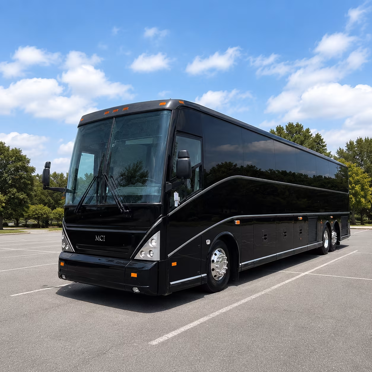 smooth casino crawl and nightlife buses along s virginia street