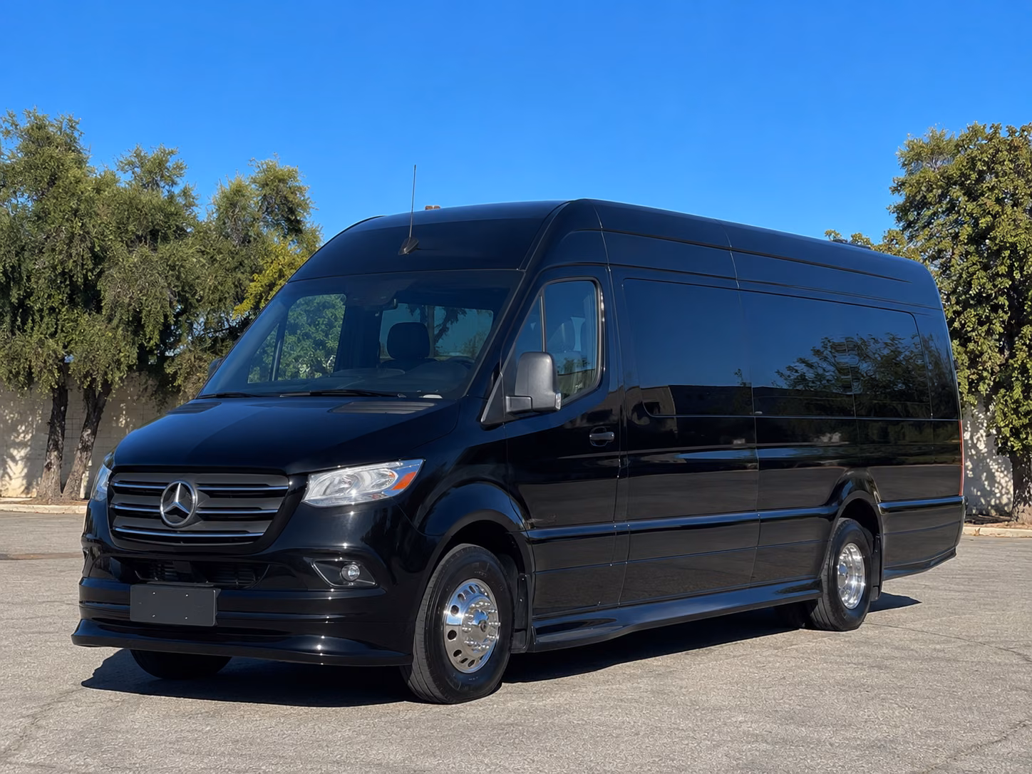 transportation serving reno and nearby cities
