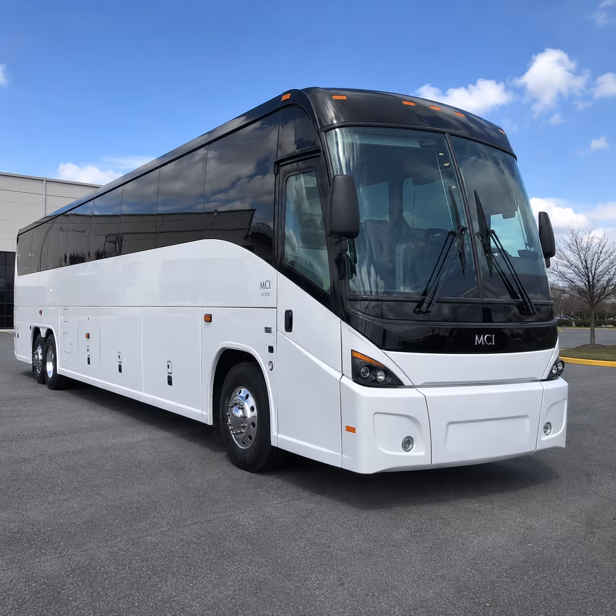 warehouse and distribution group transportation in sparks nevada