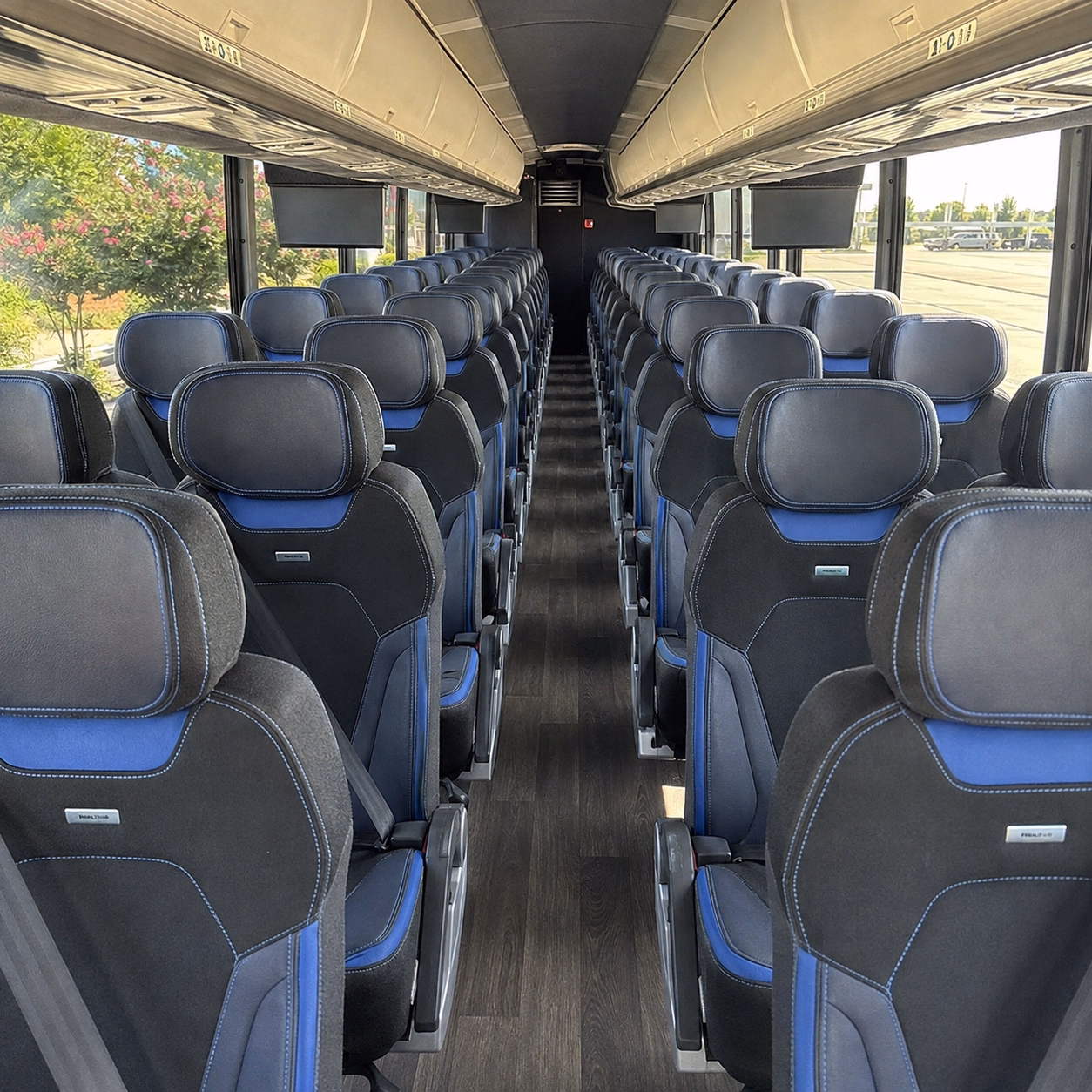 wine festival and special event buses in reno nevada